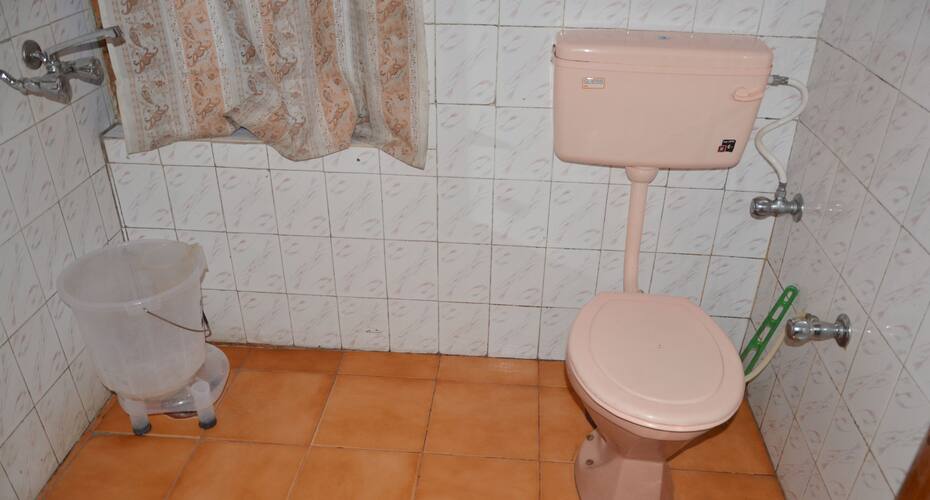 Hotel Shubham, Kullu 4